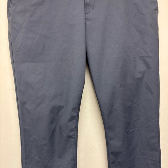 Public Rec Dealmaker Chino Pants - Picture 7 of 12
